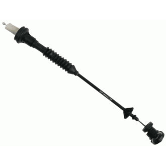 SACHS 3074 600 213