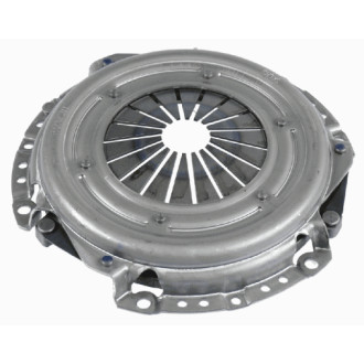 SACHS 3082 000 147