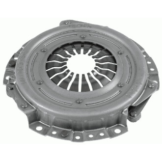 SACHS 3082 000 299