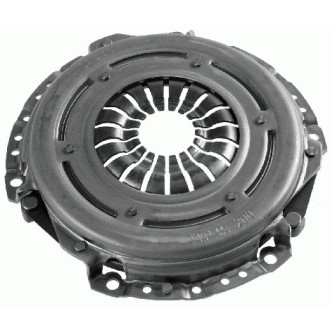 SACHS 3082 001 135 SACHS 3082 001 135