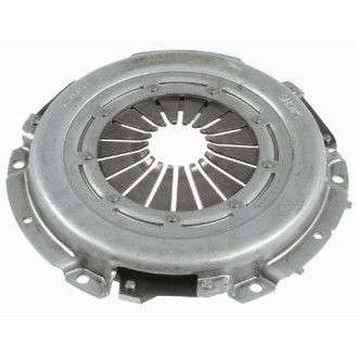 SACHS 3082 116 031