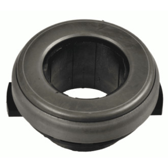 SACHS 3151 254 041