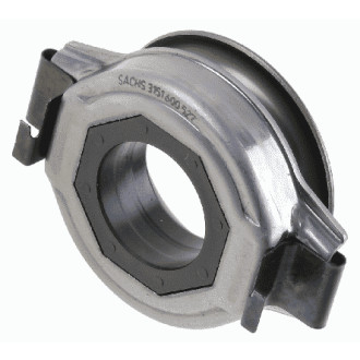 SACHS 3151 600 527 SACHS 3151 600 527