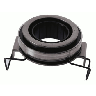 SACHS 3151 600 550
