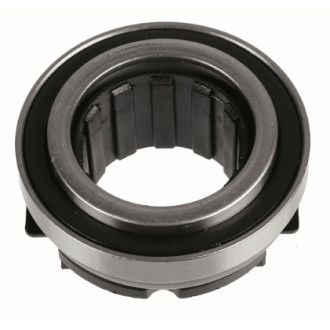 SACHS 3151 600 705