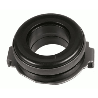 SACHS 3151 600 736 SACHS 3151 600 736