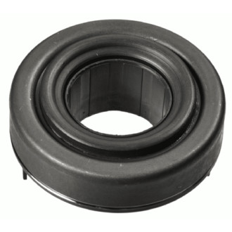 SACHS 3151 600 741