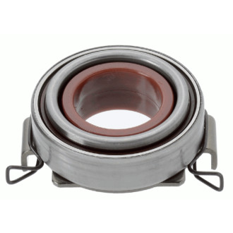 SACHS 3151 851 001 SACHS 3151 851 001