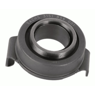 SACHS 3151 856 001 SACHS 3151 856 001