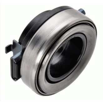 SACHS 3151 858 001 SACHS 3151 858 001