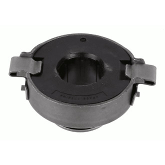 SACHS 3151 998 301 SACHS 3151 998 301