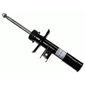 SACHS 315 860 SACHS 315 860