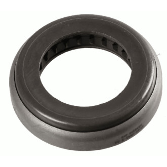 SACHS 3163 900 001