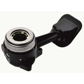 SACHS 3182 600 185