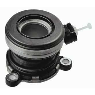 SACHS 3182 600 223 SACHS 3182 600 223