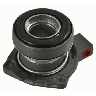 SACHS 3182 600 234