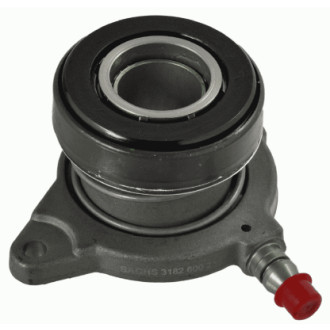 SACHS 3182 600 235