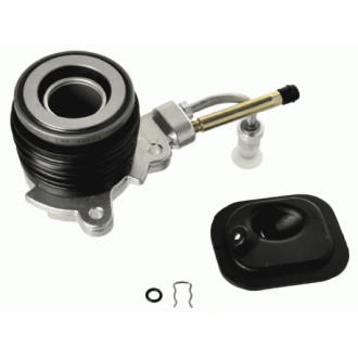 SACHS 3182 654 148