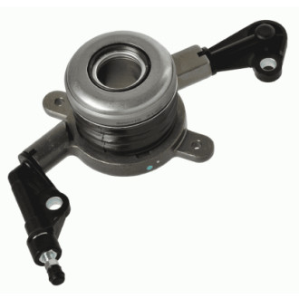 SACHS 3182 654 216 SACHS 3182 654 216