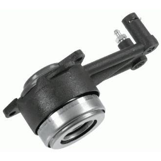 SACHS 3182 998 603
