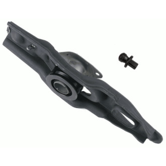 SACHS 3189 000 027