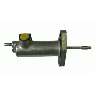 SACHS 6283 600 112