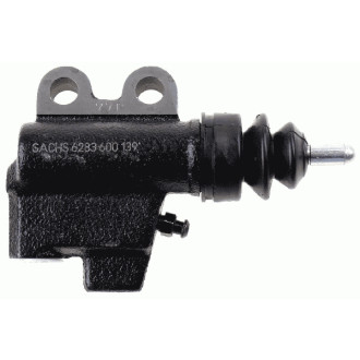 SACHS 6283 600 139 SACHS 6283 600 139