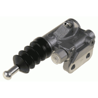 SACHS 6283 600 147