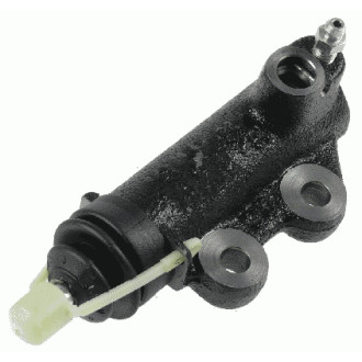 SACHS 6283 600 528 SACHS 6283 600 528