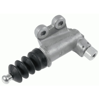 SACHS 6283 600 529 SACHS 6283 600 529