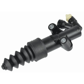 SACHS 6283 600 543