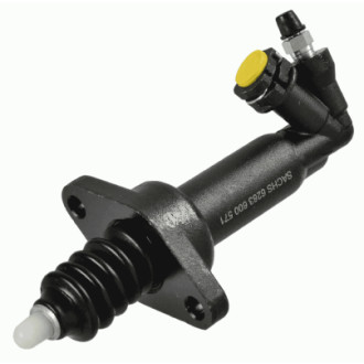 SACHS 6283 600 571 SACHS 6283 600 571