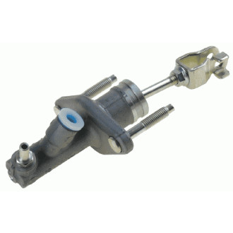 SACHS 6284 600 139 SACHS 6284 600 139