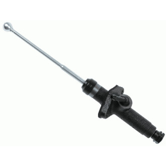 SACHS 6284 600 408