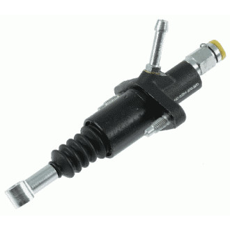 SACHS 6284 600 570