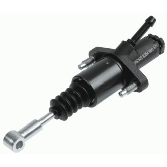 SACHS 6284 600 571