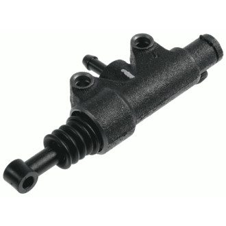 SACHS 6284 600 572