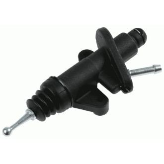 SACHS 6284 600 574