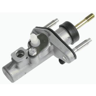 SACHS 6284 600 587 SACHS 6284 600 587