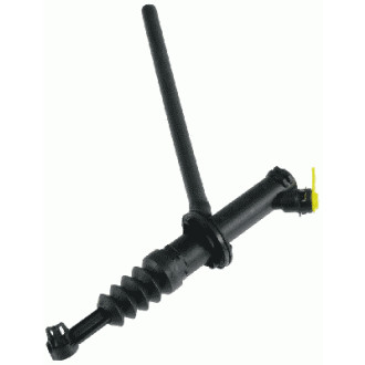 SACHS 6284 600 625