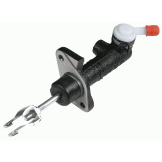 SACHS 6284 600 655