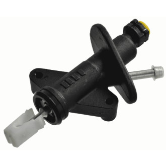 SACHS 6284 600 721