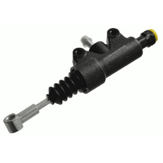 SACHS 6284 600 723