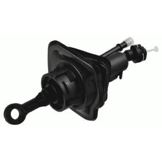SACHS 6284 600 725