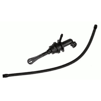 SACHS 6284 600 739