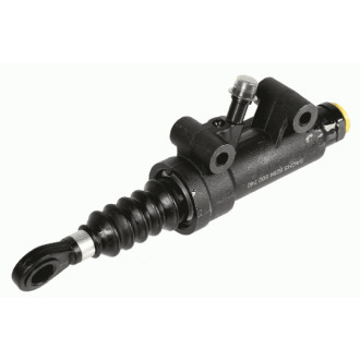 SACHS 6284 600 740