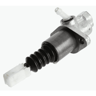 SACHS 6284 600 770