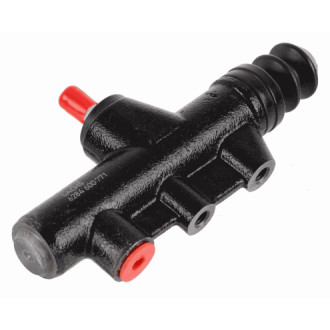 SACHS 6284 600 771