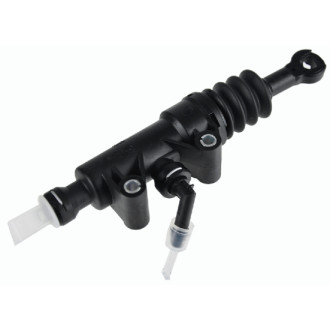 SACHS 6284 605 041 SACHS 6284 605 041