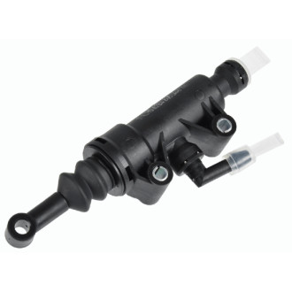 SACHS 6284 605 046
